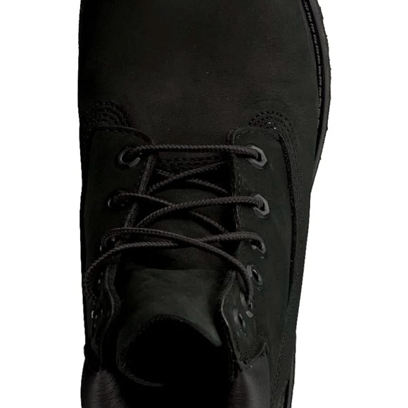 Timberland women’s boots - Picture 6 of 12